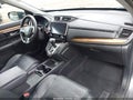 Photo 5 of 16 — 2018 Honda CR-V