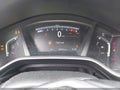 Photo 7 of 16 — 2018 Honda CR-V