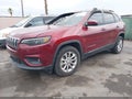 Photo 2 of 10 — 2019 Jeep Cherokee