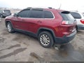 Photo 3 of 10 — 2019 Jeep Cherokee