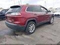 Photo 4 of 10 — 2019 Jeep Cherokee