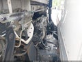 2014 Isuzu NPR — photo 9 of 15 | VIN JALB4W171E7F00079