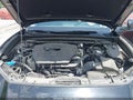 Photo 10 of 16 — 2024 Mazda CX-30