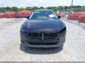 Photo 12 of 16 — 2024 Mazda CX-30