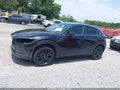 Photo 14 of 16 — 2024 Mazda CX-30
