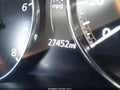 Photo 15 of 16 — 2024 Mazda CX-30