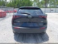 Photo 16 of 16 — 2024 Mazda CX-30