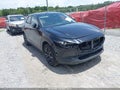 Photo 1 of 16 — 2024 Mazda CX-30