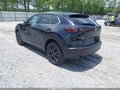 Photo 3 of 16 — 2024 Mazda CX-30