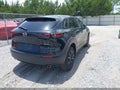 Photo 4 of 16 — 2024 Mazda CX-30