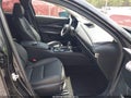 Photo 5 of 16 — 2024 Mazda CX-30