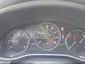 2024 Mazda CX-30 — photo 7 of 16 | VIN 3MVDMBBM3RM647261