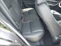 Photo 8 of 16 — 2024 Mazda CX-30