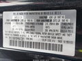 Photo 9 of 16 — 2024 Mazda CX-30