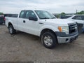 Photo 1 of 12 — 2009 Ford F-150