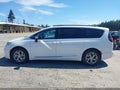 Photo 14 of 16 — 2023 Chrysler Pacifica