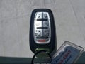 Photo 11 of 16 — 2023 Chrysler Pacifica
