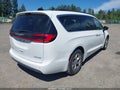 Photo 4 of 16 — 2023 Chrysler Pacifica