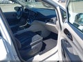 Photo 5 of 16 — 2023 Chrysler Pacifica
