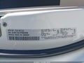 2023 Chrysler Pacifica — photo 9 of 16 | VIN 2C4RC1GG1PR524409