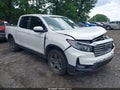 Photo 1 of 10 — 2023 Honda Ridgeline