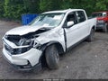 Photo 2 of 10 — 2023 Honda Ridgeline