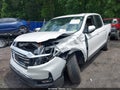 Photo 6 of 10 — 2023 Honda Ridgeline