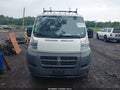 2014 Ram ProMaster 1500 — photo 12 of 17 | VIN 3C6TRVAG1EE100660