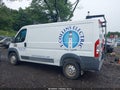 2014 Ram ProMaster 1500 — photo 14 of 17 | VIN 3C6TRVAG1EE100660