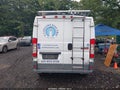 2014 Ram ProMaster 1500 — photo 16 of 17 | VIN 3C6TRVAG1EE100660