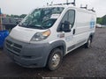 2014 Ram ProMaster 1500 — photo 2 of 17 | VIN 3C6TRVAG1EE100660