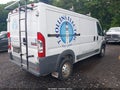 2014 Ram ProMaster 1500 — photo 4 of 17 | VIN 3C6TRVAG1EE100660