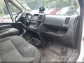 2014 Ram ProMaster 1500 — photo 5 of 17 | VIN 3C6TRVAG1EE100660