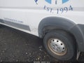 2014 Ram ProMaster 1500 — photo 6 of 17 | VIN 3C6TRVAG1EE100660