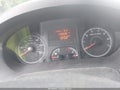 2014 Ram ProMaster 1500 — photo 7 of 17 | VIN 3C6TRVAG1EE100660