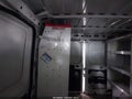 2014 Ram ProMaster 1500 — photo 8 of 17 | VIN 3C6TRVAG1EE100660