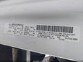 2014 Ram ProMaster 1500 — photo 9 of 17 | VIN 3C6TRVAG1EE100660