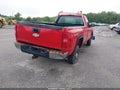 Photo 4 of 16 — 2008 Chevrolet Silverado 2500