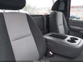 Photo 8 of 16 — 2008 Chevrolet Silverado 2500