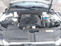 2012 Audi A4 — photo 10 of 16 | VIN WAUBFAFL1CA113871