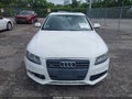 2012 Audi A4 — photo 12 of 16 | VIN WAUBFAFL1CA113871