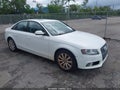 2012 Audi A4 — photo 1 of 16 | VIN WAUBFAFL1CA113871