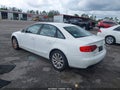 2012 Audi A4 — photo 3 of 16 | VIN WAUBFAFL1CA113871
