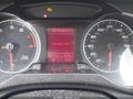 2012 Audi A4 — photo 7 of 16 | VIN WAUBFAFL1CA113871
