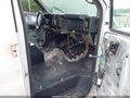 Photo 5 of 15 — 2015 Chevrolet Express 2500