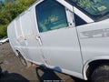 Photo 12 of 15 — 2015 Chevrolet Express 2500
