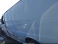 Photo 13 of 15 — 2015 Chevrolet Express 2500