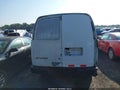 Photo 15 of 15 — 2015 Chevrolet Express 2500