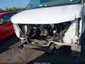Photo 6 of 15 — 2015 Chevrolet Express 2500
