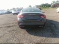 Photo 17 of 19 — 2016 Chrysler 200